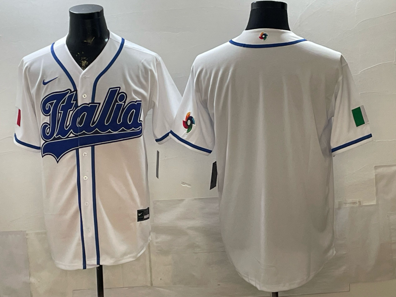 Men 2026 MLB World Cup Nike  Jersey 032200218->more jerseys->MLB Jersey